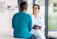 4 Questions to Ask Your MD About Tirzepatide for Type