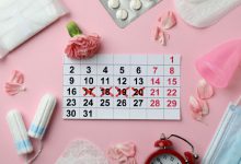 5 Intimate hygiene essentials for women