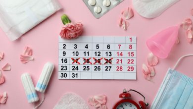 5 Intimate hygiene essentials for women