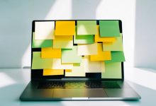 5 Ways to Make Mondays Better