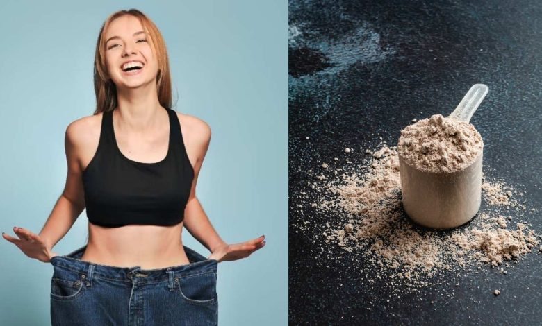 5 greatest protein powders for weight reduction 1 5 best protein powders for weight loss