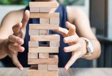 5 engaging mind games to boost concentration