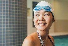 6 Great Exercises for People With Diabetes