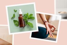 6 Natural Remedies for IBS