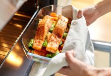 6 incredible kitchen gadgets for healthy cooking