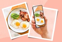 8 Instagram Accounts for Keto Diet Inspiration and Recipes