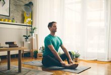 8 Natural Ways to Relieve Ankylosing Spondylitis Pain