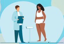 8 Ways Weight Loss Improves Type 2 Diabetes