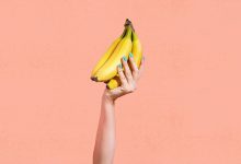 9 Potential Health Benefits of Bananas