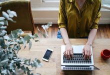 A Guide to Information and Support After the Diagnosis