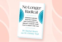 An Empowering Book by Experts Offers an Insightful Look at