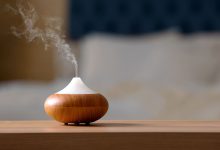 Aromatherapy During Sleep May Boost Memory and Fight Dementia
