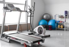 Best cardio machines for home gym in 2023
