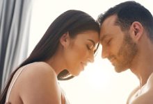 Best lubricants to make your sex life smooth