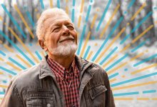 Breathe Better With COPD 12 Top Tips