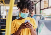 COVID 19 Is on the Rise This Summer in the US