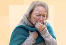 Can Adults Get RSV Symptoms Diagnosis Vaccines