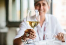 Can Alcohol Increase the Risk of Breast Cancer Recurrence