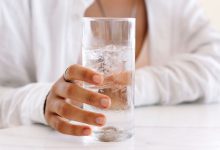 Can Dehydration Affect Your Gut Microbiome