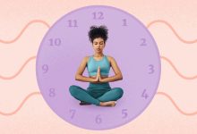Can Meditation Slow Down Time Exploring the Relationship Between Meditation