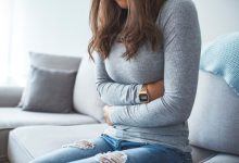 Can Sex Reduce Menstrual Cramps?