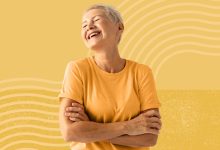 Can Your Happiness Be Linked to Gut Health