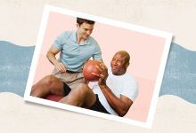 Cardiac Rehab for Heart Failure