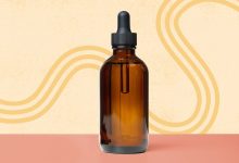 Do They Really Improve Gut Health