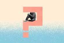 Does You Need to Change Your Psoriasis Treatment