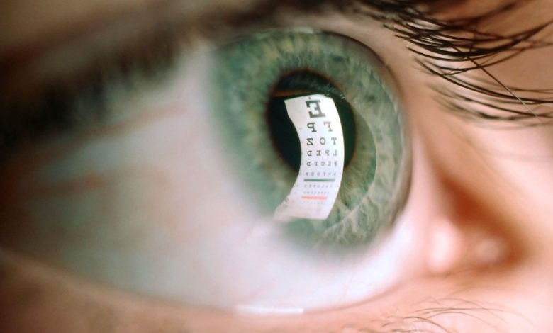 Early Indicators of A number of Sclerosis 1 Early Signs of Multiple Sclerosis