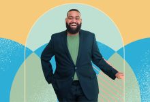 Eating Disorders in Larger Bodies Why Theyre Often Missed