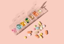 Essential Vitamins Importance Deficiencies and Solutions