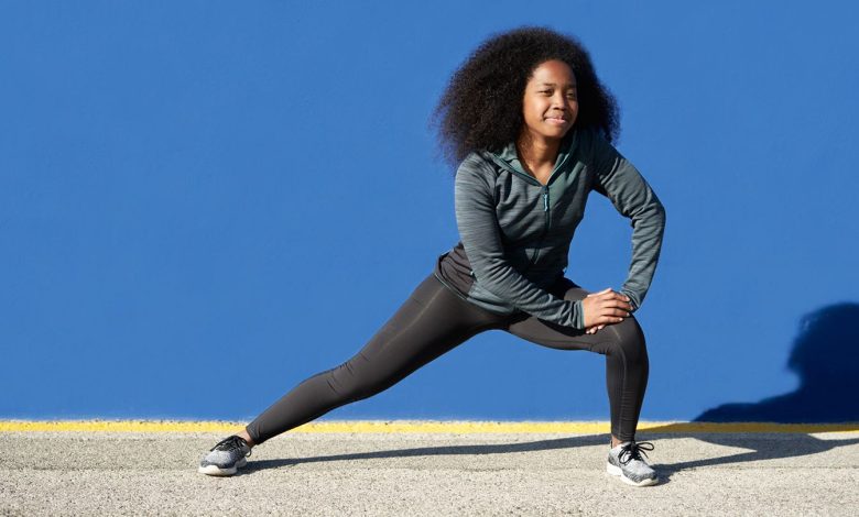 Train Dos and Don’ts for Ankylosing Spondylitis 1 Exercise Dos and Donts for Ankylosing Spondylitis