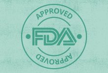 FDA Approves First Fast Acting Postpartum Depression Pill Zuranolone