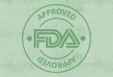 FDA Approves Higher Dose Aflibercept for Wet Macular Degeneration and Diabetic