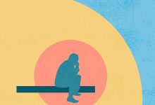 Fatigued With MS It Might Be Depression