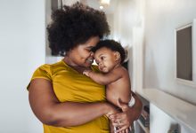 First RSV Vaccine for Babies Gets FDA Approval