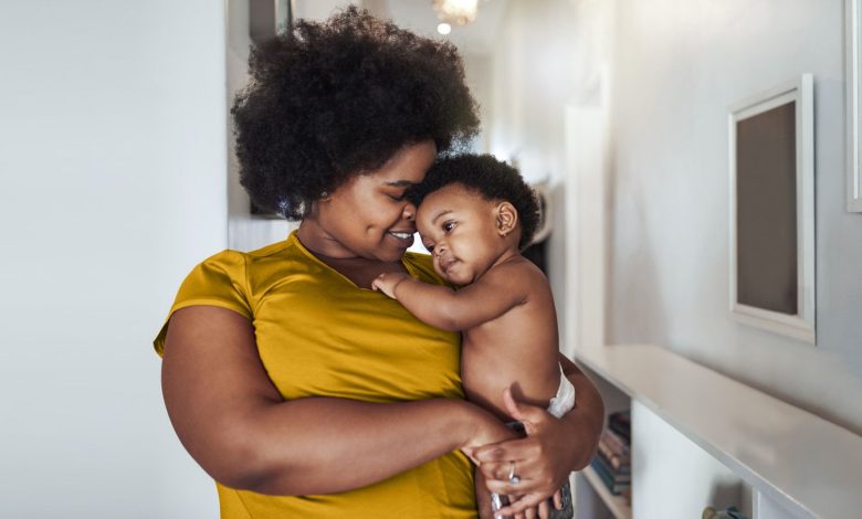 First RSV Vaccine for Infants Will get FDA Approval 1 First RSV Vaccine for Babies Gets FDA Approval