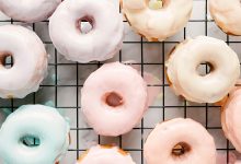 Foods That Help Fight Sugar Cravings
