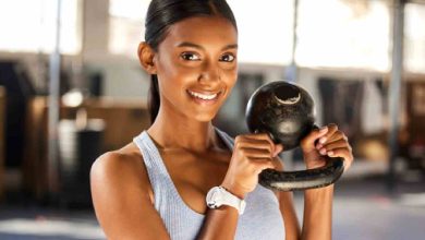 HIIT workout at home for weight loss 7 things you