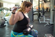 How Exercise Helps Prevent and Manage Type 2 Diabetes