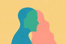 How Is Bipolar Disorder Different in Men and Women