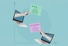 How to Choose the Best Hospital for Your Healthcare Needs