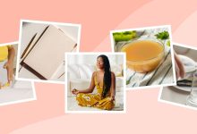 How to Cope With a Crohns Disease Flare