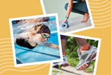 How to Exercise With Rheumatoid ArthritisEveryday Health