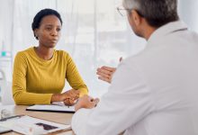 How to Sidestep the 7 Most Common Barriers to Participation