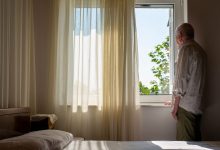 How to Spot the Signs of Depression in the Elderly