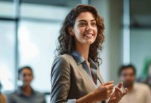 How to improve communication skills at work 6 effective tips