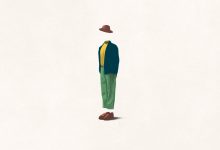 Invisible Symptoms Make Their Appearance