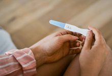 Is It Safe to Have a Baby After Breast Cancer